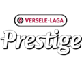 Versele Laga Prestige