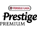 Versele Laga Prestige Premium