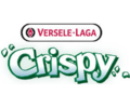 Versele Laga Crispy