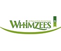 Whimzees