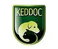 Keddoc