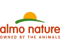 Almo Nature