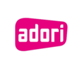 Adori