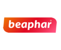 Beaphar