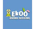 Ekoo Animal Bedding