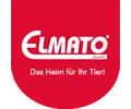 Elmato