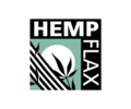 Hempflax