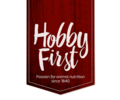 Hobby First