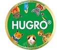 Hugro