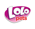 Lolo pets