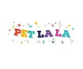 Petlala