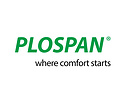 Plospan