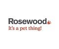 Rosewood