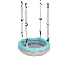 Trixie Relax mand ophangbaar