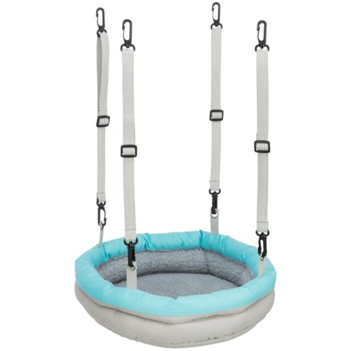 Trixie Relax mand ophangbaar