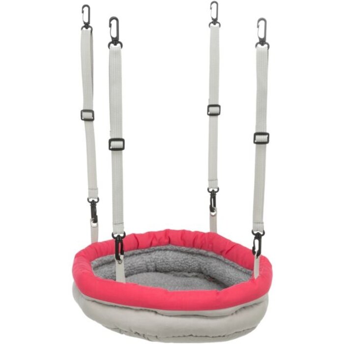 Trixie Relax mand ophangbaar