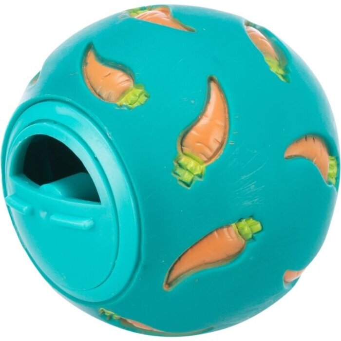 Trixie Snackbal verstelbaar Ø 7 cm