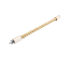 Duvoplus Zitstok Sisal (OP=OP)