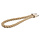 Zitstok Sisal (OP=OP)