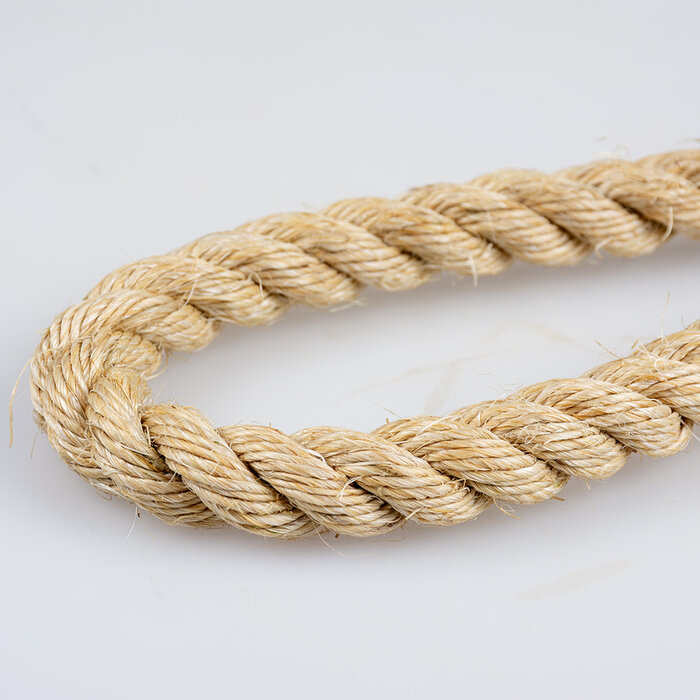 Duvoplus Zitstok Sisal (OP=OP)