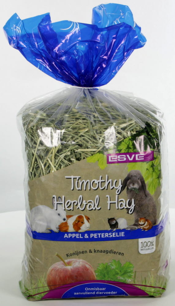 Gewicht : 600 gram