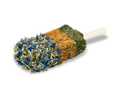 JR FARM PlasticFree Knapperig IJsje