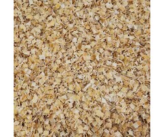 Whoopie Aardappel vlokken (OP=OP) (THT 03-26)