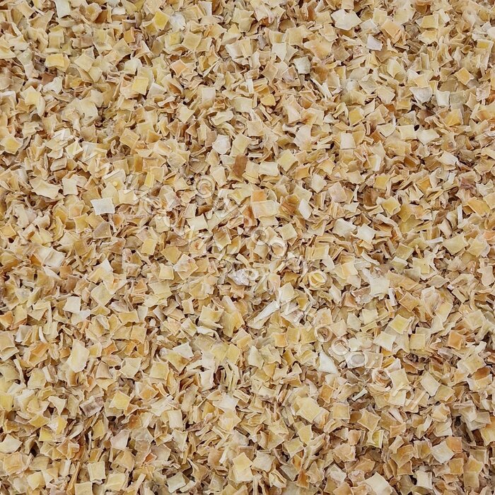 Whoopie Aardappel vlokken (OP=OP)