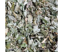 Whoopie Lindebladeren (OP=OP)