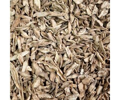 Whoopie Aardpeerschijfjes