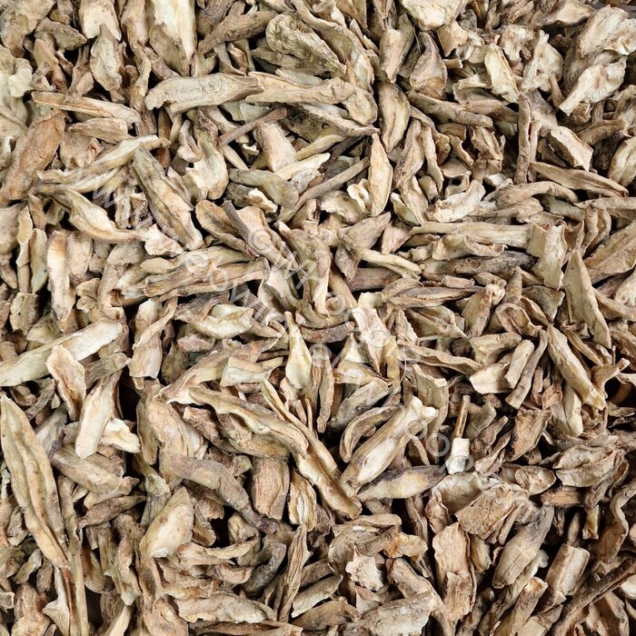 Whoopie Aardpeerschijfjes