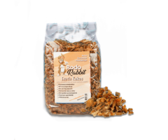 Rodo Rabbit Kokos Nestmateriaal