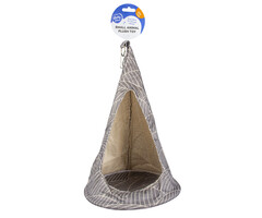 Duvoplus (OP=OP) Elm Hangtipi