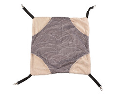 Duvoplus (OP=OP) Elm Hangmat