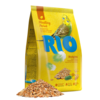 Mealberry RIO Ruiperiode voer voor grasparkieten