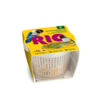 Mealberry RIO Kiemset