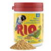 Mealberry RIO Vitamine- en mineralenkorrels voor grasparkieten en parkieten