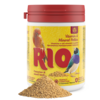 Mealberry RIO Vitamine- en mineralenkorrels voor kanaries, exotische vogels en andere kleine vogels