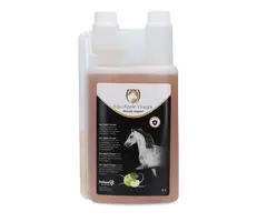 Excellent Equi Apple Vinegar (appelazijn)