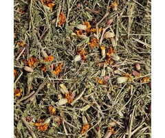 Whoopie Afrikaantje Mix (Tagetes) (OP=OP)