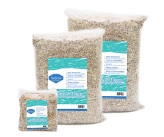 The Natural Pet Brand Cotton N Hemp