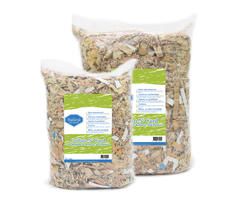 The Natural Pet Brand Cotton N Card
