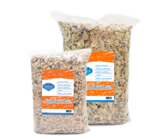 The Natural Pet Brand Card N Card Mix
