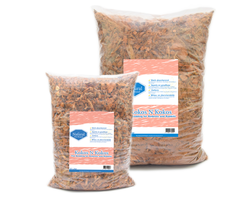 The Natural Pet Brand Kokos N Kokos