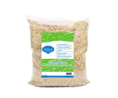 The Natural Pet Brand Flax N Flax