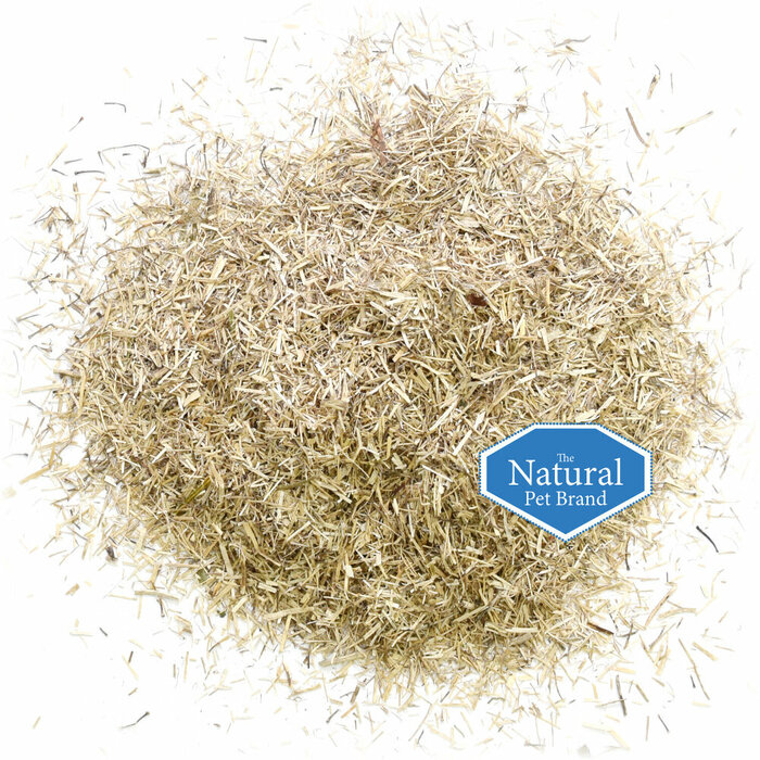 The Natural Pet Brand Flax N Flax