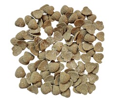 Whoopie Snoephartjes Groene Appel