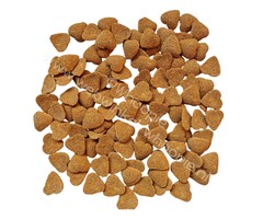 Whoopie Snoephartjes Wortel