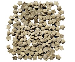 Whoopie Snoepsterren Kiwi