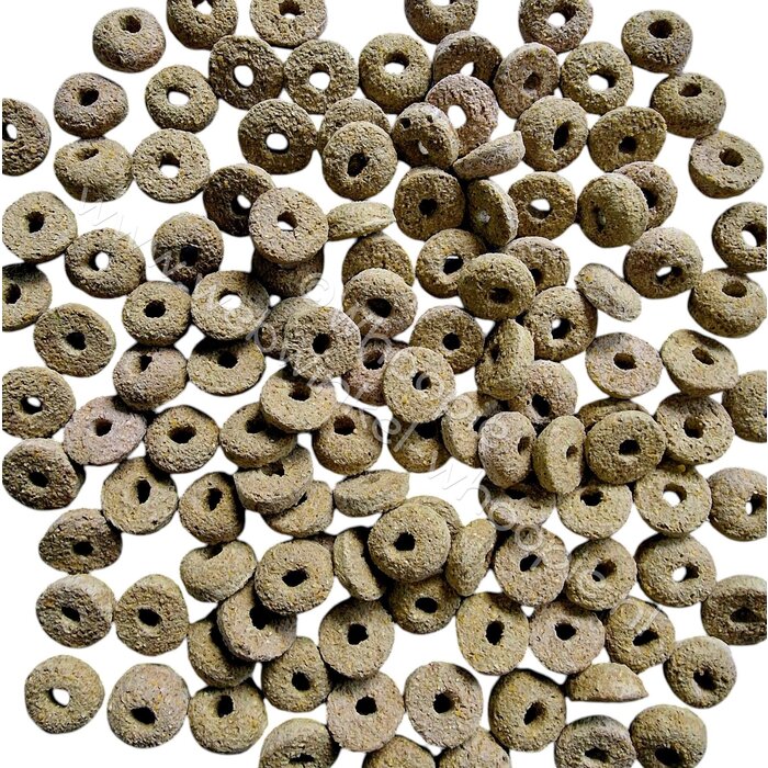 Whoopie Snoepringen Luzerne